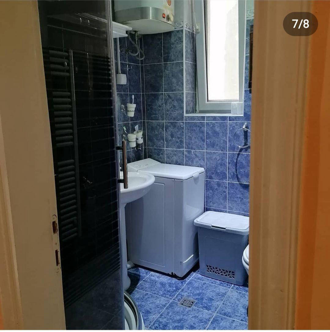 Квартира, 979 м², 350 259$ — FAKTOR